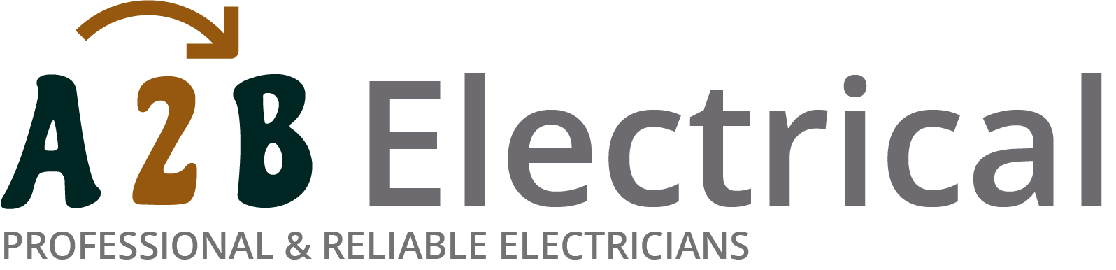 If you have electrical wiring problems in Wootton Bassett, we can provide an electrician to have a look for you. 
